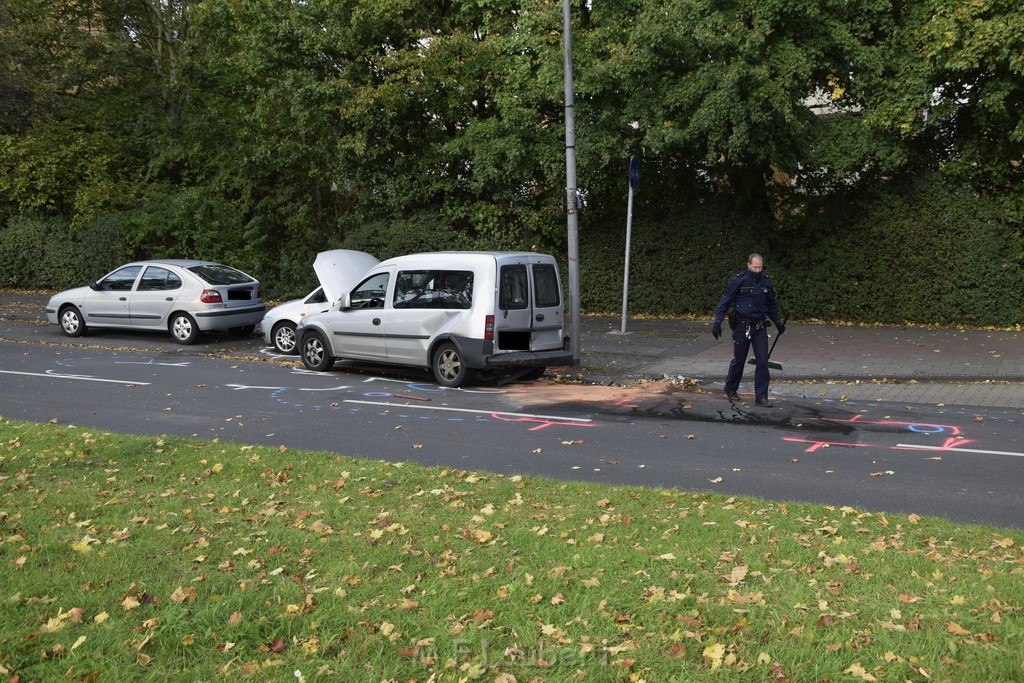 VU Koeln Buchheim Frankfurterstr Beuthenerstr P217.JPG - Miklos Laubert